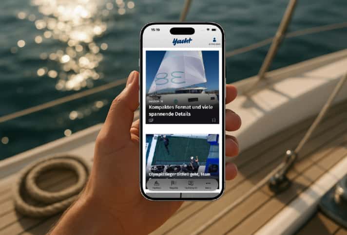 yacht/yacht-app_70f7bd5c9959c59ce29dffe14f39d135