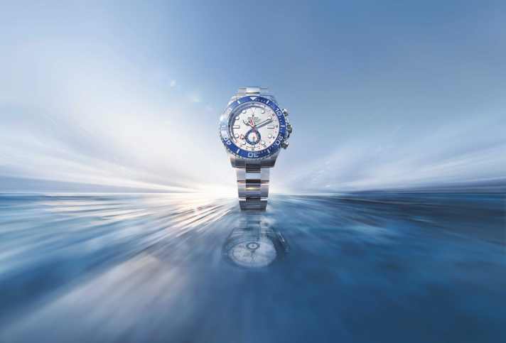 yacht/yacht-master-ii_7cc764692a75628384305d0aa6db2230