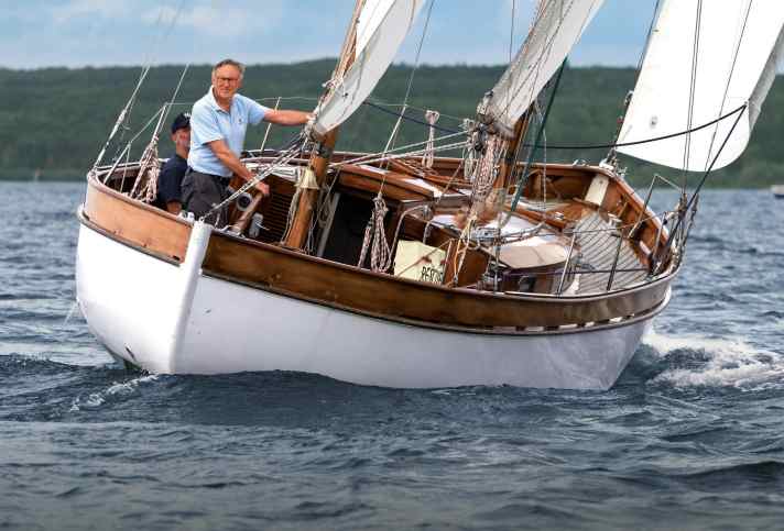 yacht/yacht_20251126_202525_new-img_105_5_img-41onZNBG