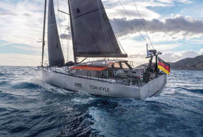 yacht/yacht_20251210_202601_new-img_59-1-ETPRwdkr