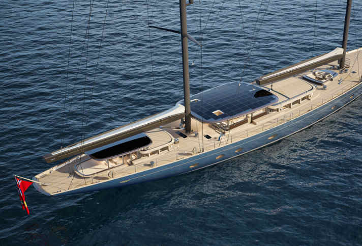 yacht/zero-1_d4233ad68174eefc5aa021834db7d025