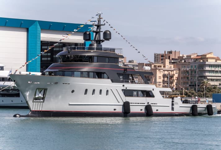 boote/exclusiv/M4586266
