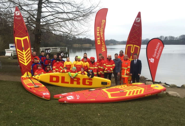 sup/03_519355f6f31aff4662998098d2f2a709