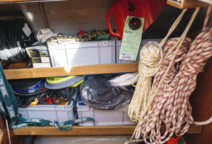 yacht/yacht_20230118_202303_new-img_93-1-img