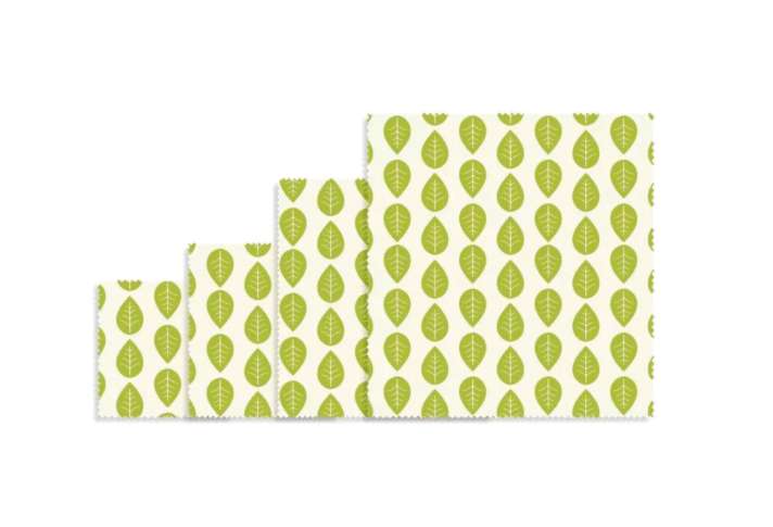 boot/100193005_a8768c027ebe2f76300cbf15ca276951