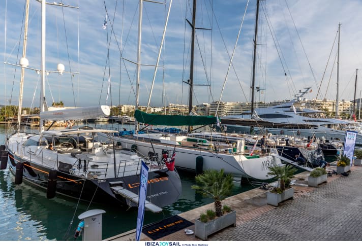 boote/exclusiv/M4737087
