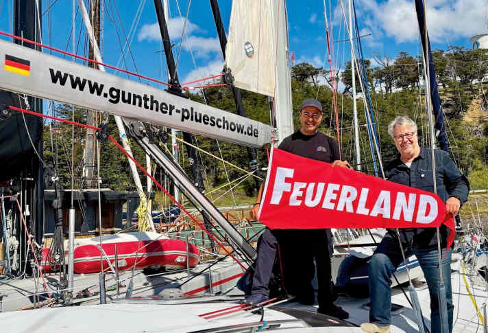 yacht/100198463_4a05b28957d62f170f02353e91626518