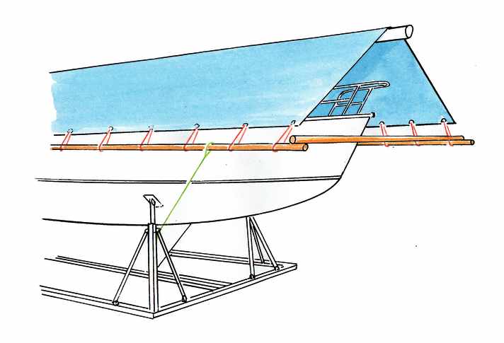 Photographe : Peschke, Jochen