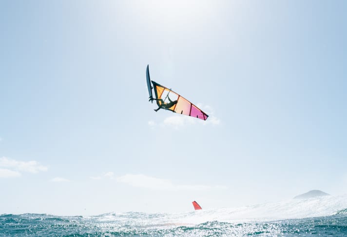 surf/sa77714_2bdbd57fb4146fa637a35a2b8eea243a