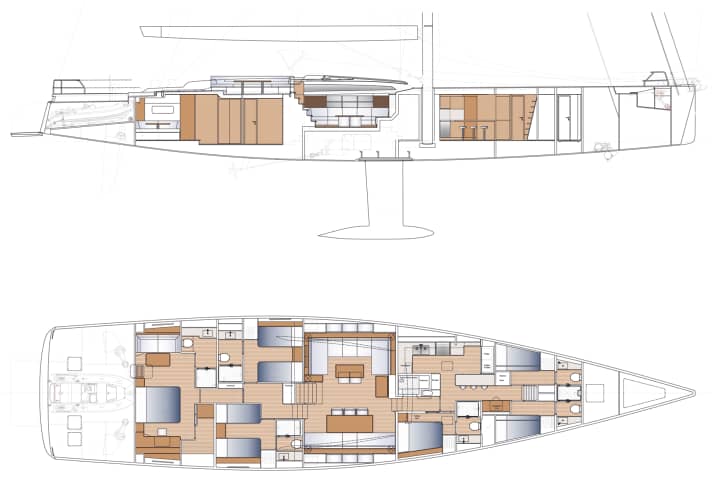yacht/swan-98-general-arrangement-oa-214017a-kopie_49e2b77414dd100c65a2abbb947d0ee3