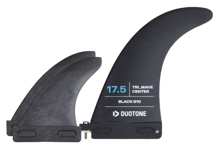 surf/duotone-windsurf-2026-fin-set-tri-2-2500x2500_cf63b33c5d116002bea00e330db7e379