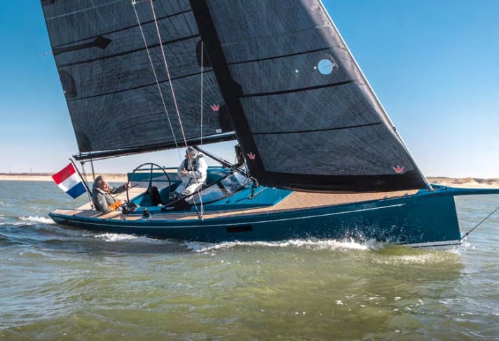 yacht/yacht_20230201_202304_new-img_61-1-img