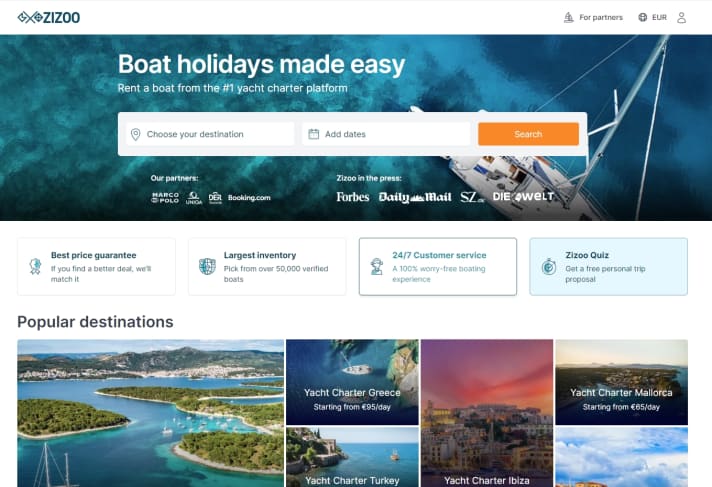 yacht/zizoo_48ef72dd5978a6285b197501050afd27