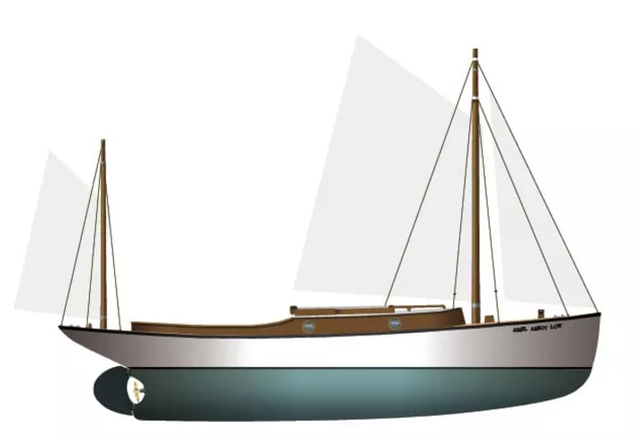 boot/ArielAbbotLow_ede22511ecd357c251267202f71ef627