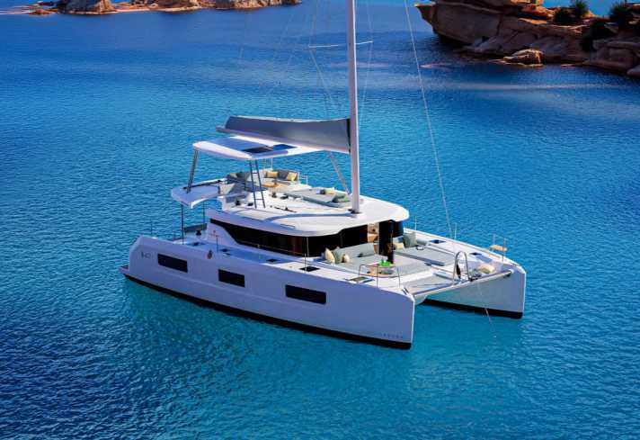yacht/lagoon-47-renderings-exterior-2_d5ded40476b0d9bc891e148177c78dc1