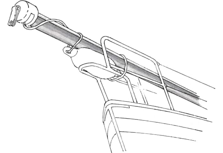 Mast-Lifehacks