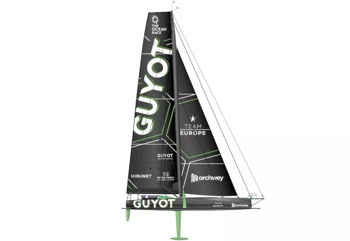yacht/Screenshot2023-01-04103627_6679733ad4d989e59cd22db0d9d7e353