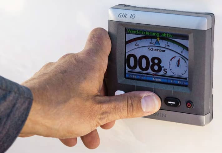 Manovre di randa: i 4 migliori consigli per i bonus