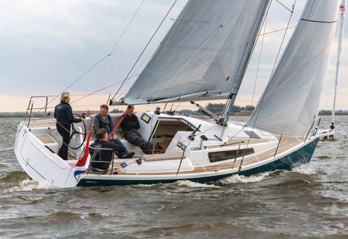 yacht/yacht_20230201_202304_new-img_61-3-img
