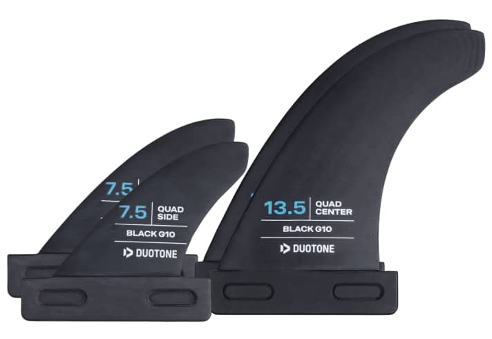 surf/duotone-windsurf-2026-fin-set-quad-2-2500x2500_0580bd071b002514e416bcb65fe299ca