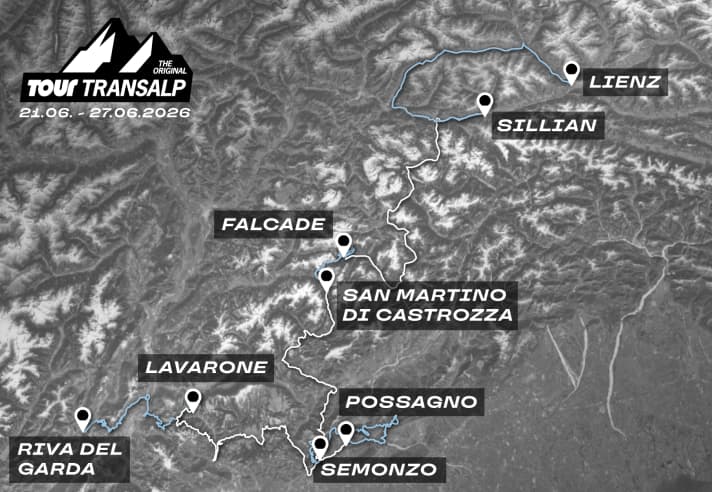 TOUR-Transalp-26-Karte_SW-korr_ctk6aq