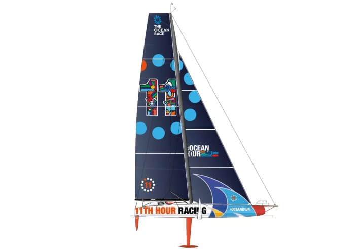 yacht/Screenshot2023-01-04103208_d9d74cb9ed0b10e4331578b2cbc2bea6