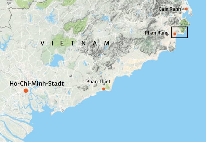 surf/Bildschirmfoto2022-05-10um20_52_55