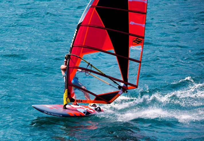 surf/M3187242_2db7c8541577bfcbc6bc1c5cb0d39703