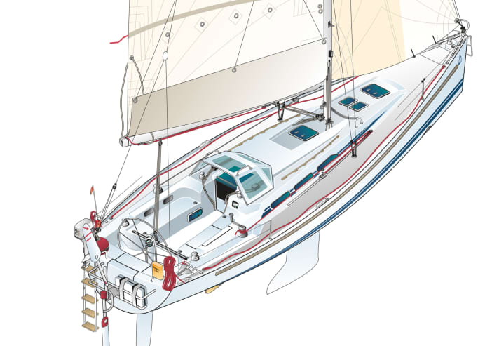yacht/boot-3d-ext-kopie_5eefbec0663cec5ddb912f447d84b222
