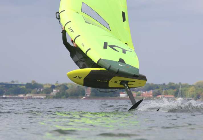 surf/img-0609_64b2e5f7eebb1376ff6495e09d525802