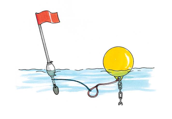 yacht/100056868-2_0c98ba8a6f9ed201f387944c3d1104aa