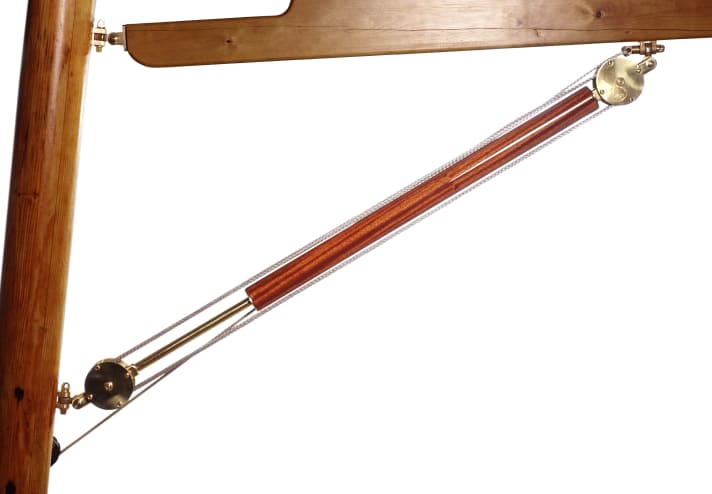   Trim Star Classic TSC