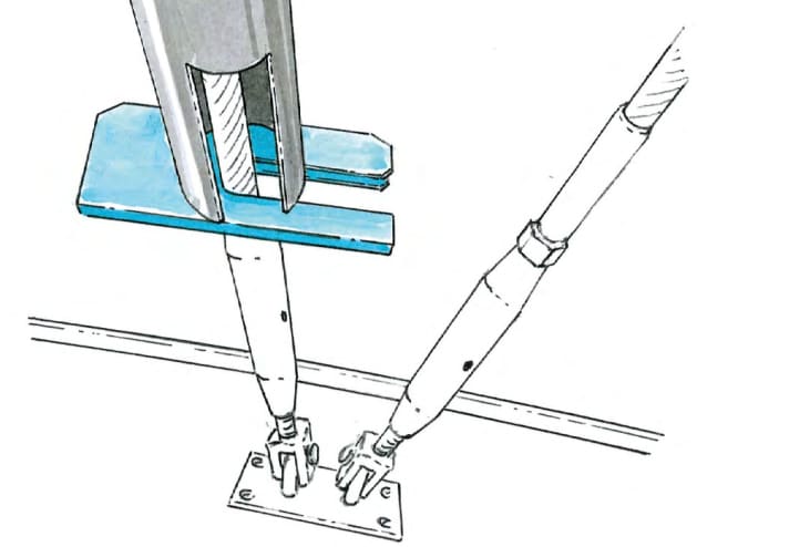 yacht/yacht-20230628-202314-new-img-76-8-img_2717ccc7956244ffe94410d2cbfbb390