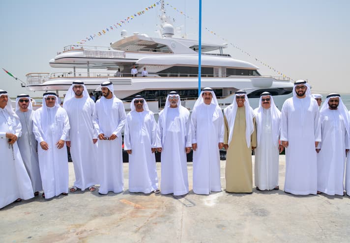 boote/exclusiv/M3550762