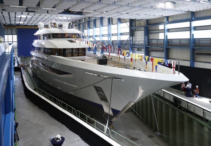 boote/exclusiv/M3553024
