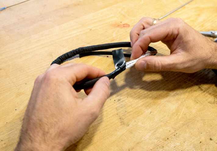 yacht/100177368_d5074de34ef36c8b951b54a0f8f3b8d3