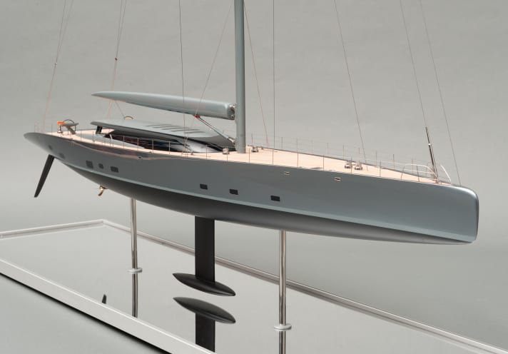 boote/exclusiv/M3550674
