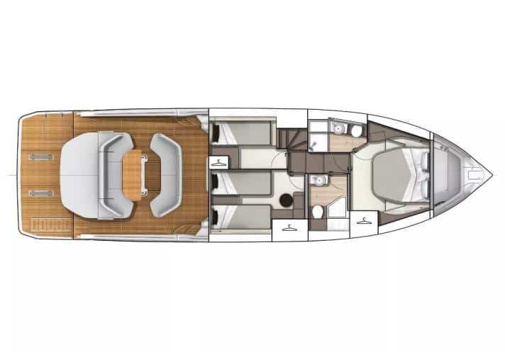 boot/gran-turismo-50-cockpit-4-berths-configuration-layoutjpg_be00f886aae925366be31734ec5b8237