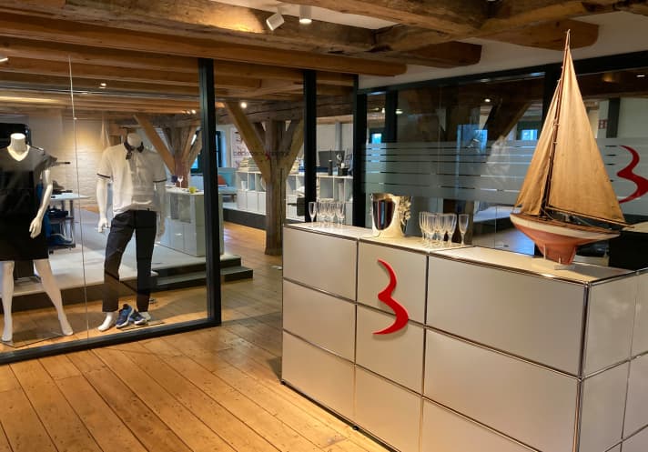 boote/exclusiv/M4102842
