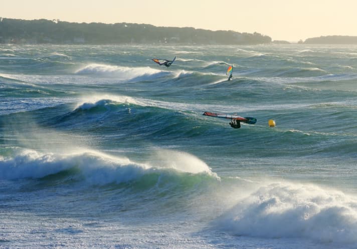 surf/10_1b577490a8c5a1fe0feb20becc091c92