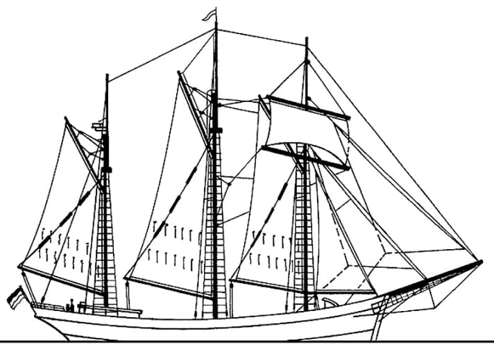 yacht/Albatros-riss-1_c6b4380abb97808729e20f40bc6ea872