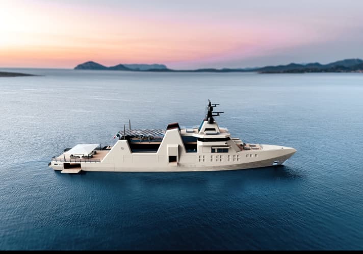 boote/exclusiv/M3647317