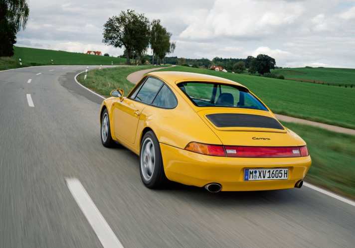 porsche-fahrer/pofde_20260115_202602_new-img_56-1-img