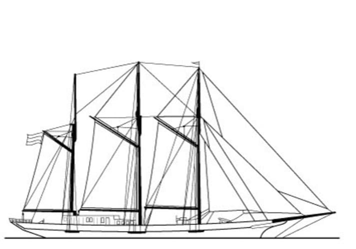 yacht/amphitrite_baf32d932a181ca3473b3c6d5dc77574