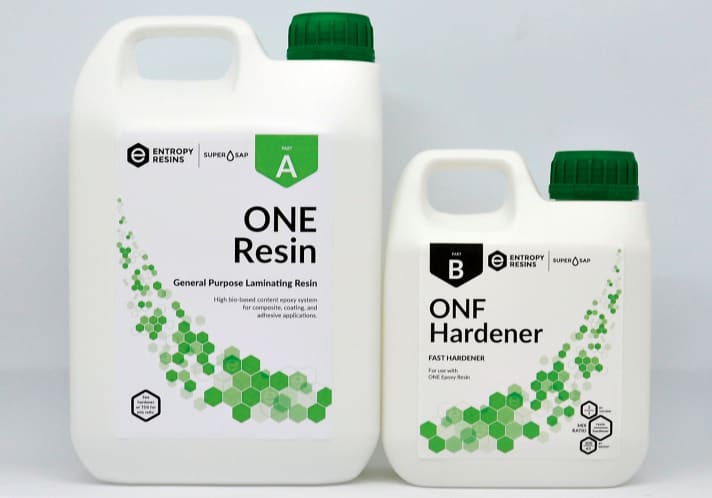 yacht/epoxy-von-der-linden-pr-one-onf_61ae171ea65e657ab279bdd847e3cac4