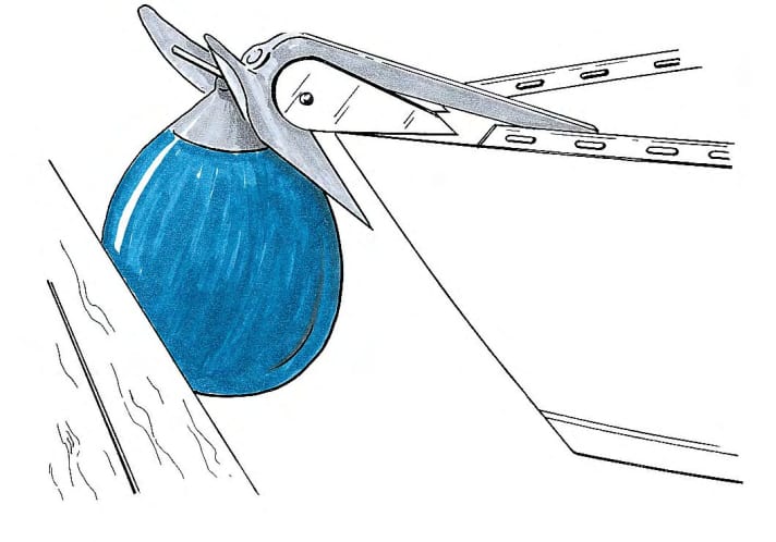 yacht/yacht_20230517_202311_new-img_58-2-img