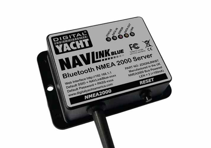 boot/100082328_4ccc7278250fa3b33a336b05b14ff2e3
