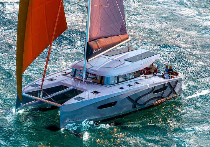 yacht/bildschirmfoto-2024-07-23-um-072210_a7e94358e43924cf72b9dc73eb32a9c6