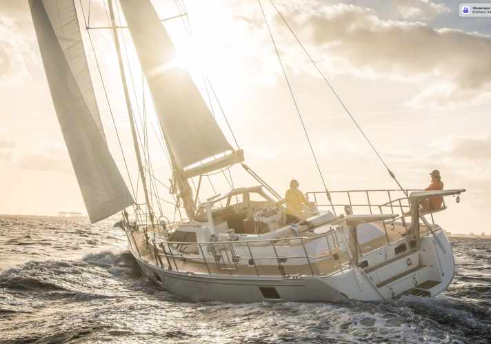yacht/bluewater-56-sail-2_2f918637104dea44c67702e134016a1b