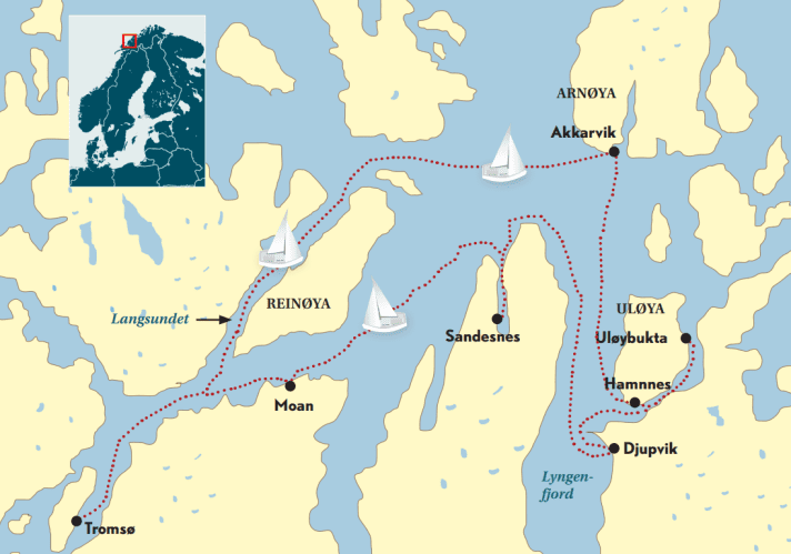 yacht/image_e826ff5b9bd94990de84a6e5e27f7d05